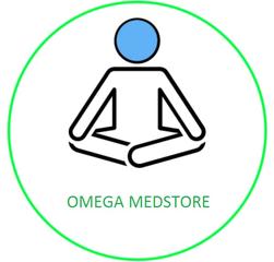 Omega medstore
